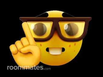 Roommate looking Orange Park, FL, $200