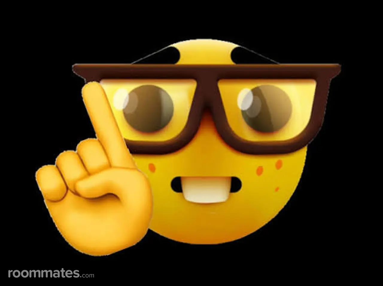 Profile photo 1 of 1