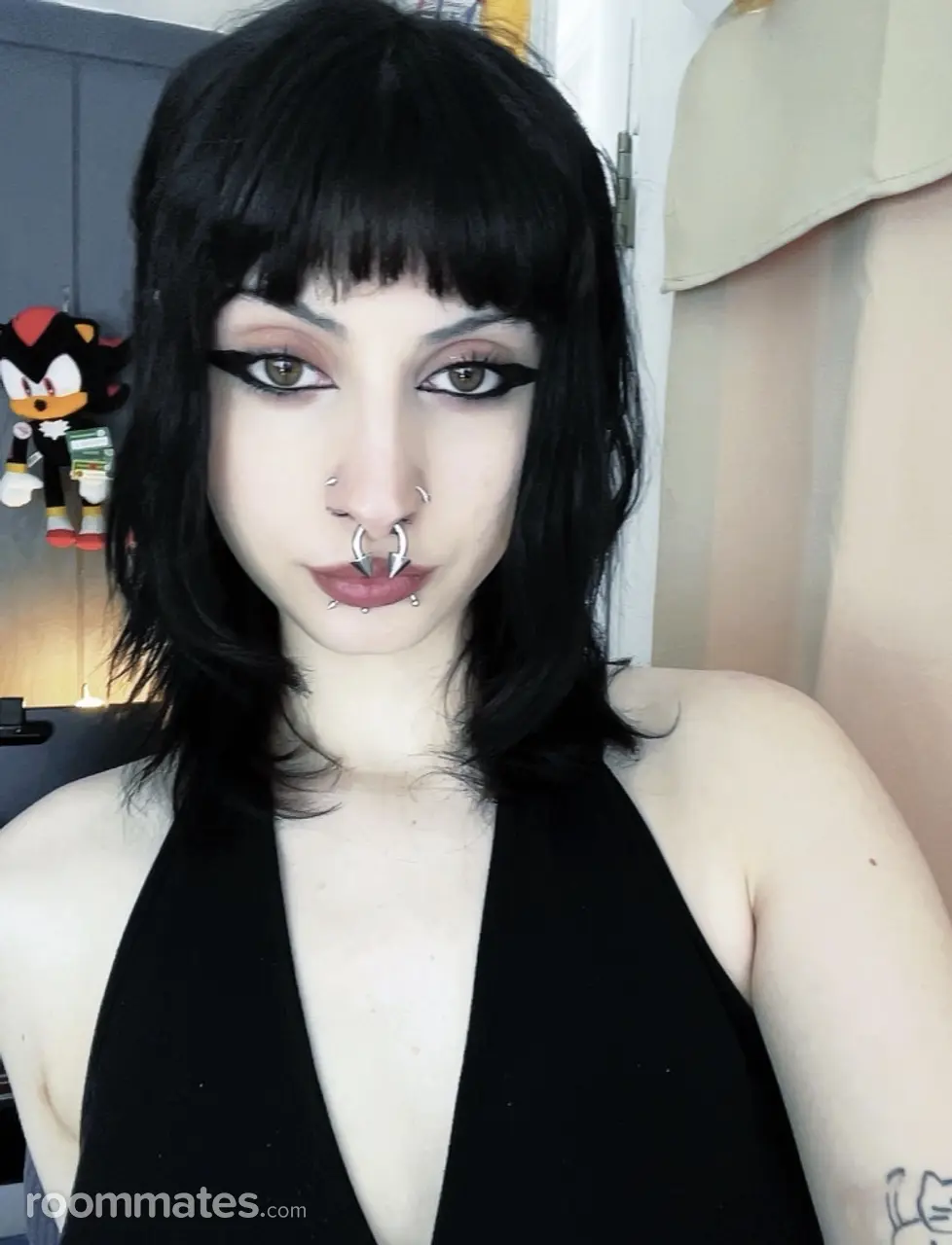 Profile photo 1 of 1