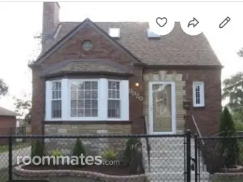 Room for rent in Chicago, IL $1200, other