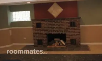 Room for rent in Chicago, IL $1200, other