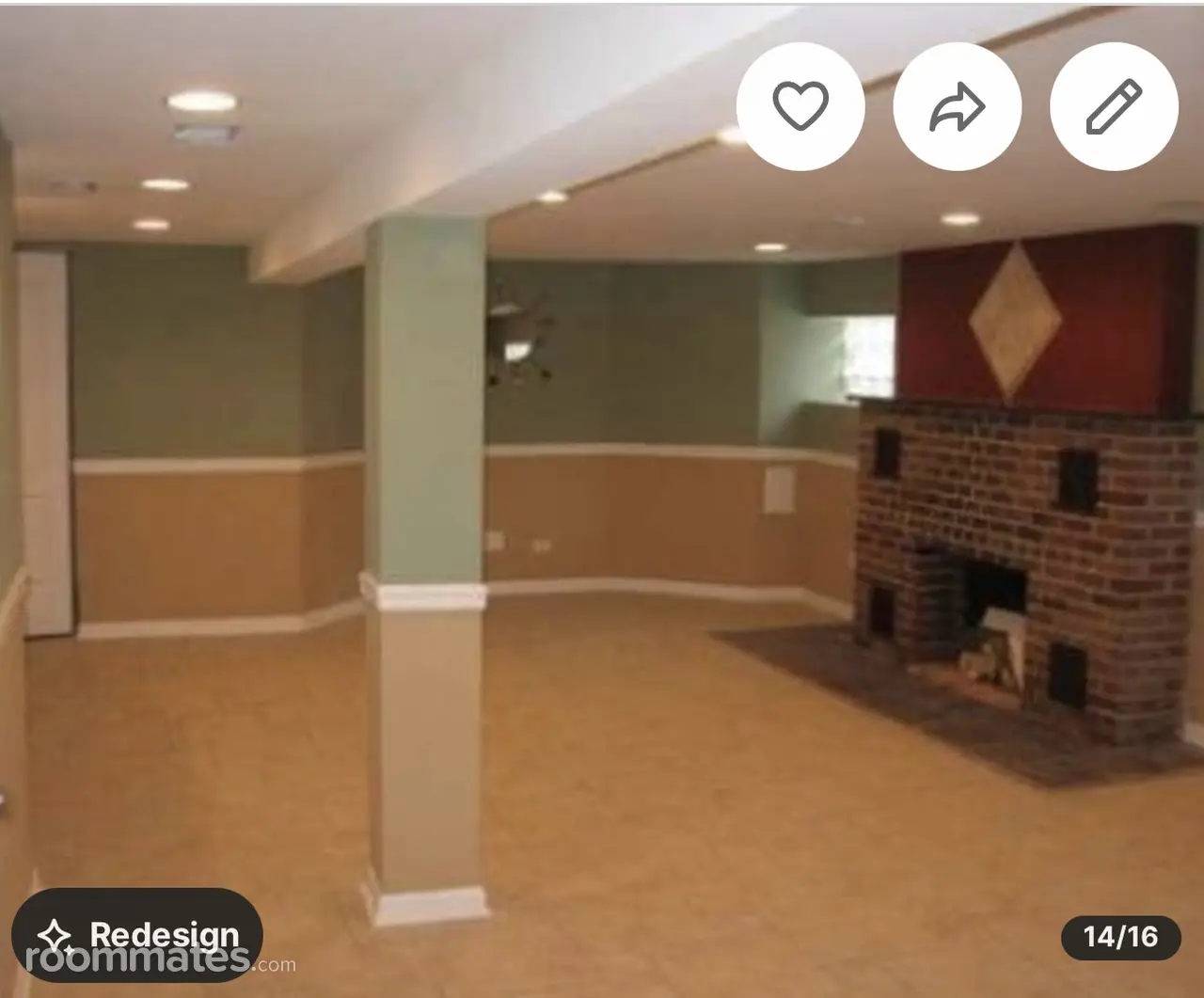 Profile photo 3 of 16