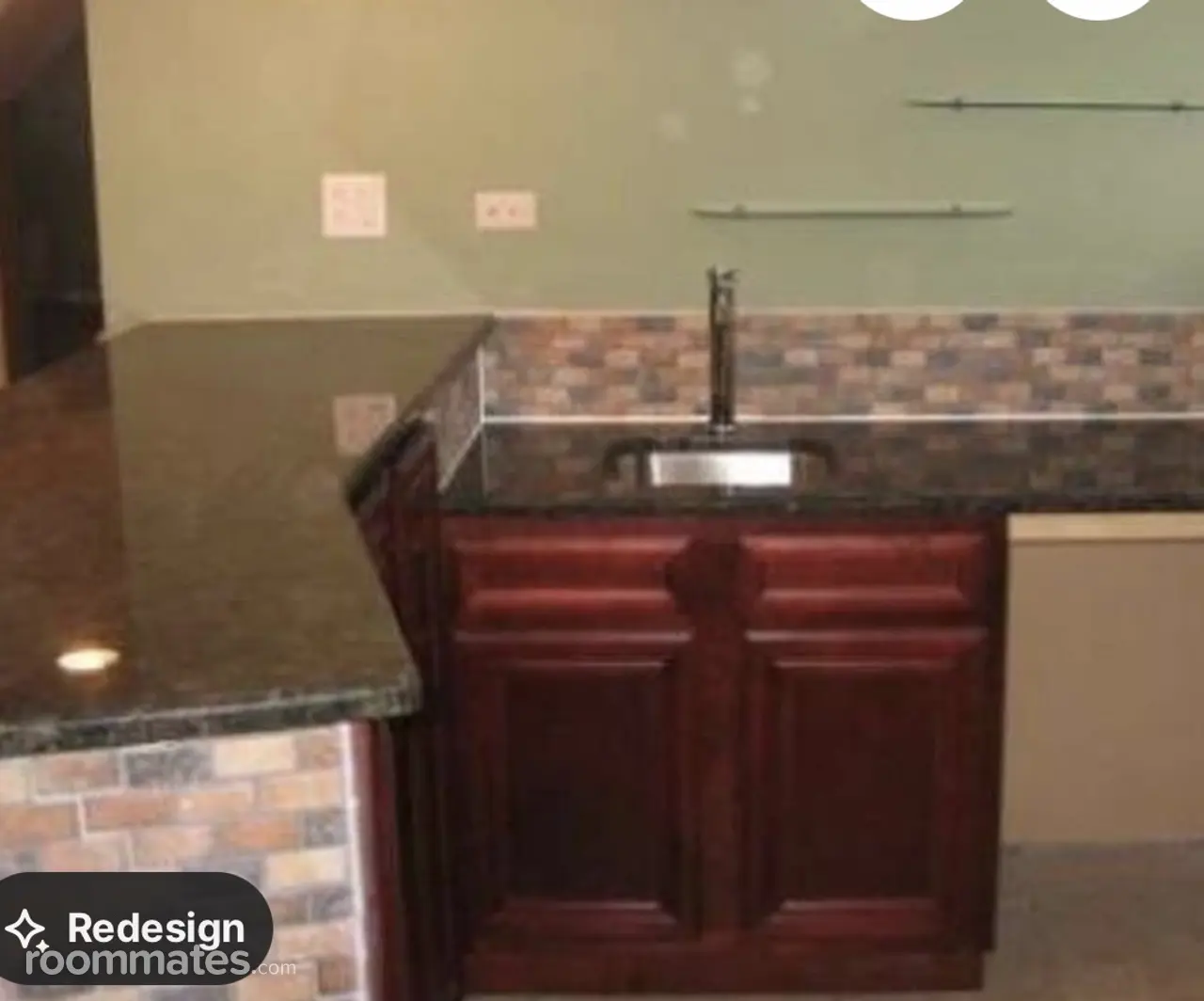 Profile photo 5 of 16