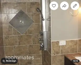 Room for rent in Chicago, IL $1200, other