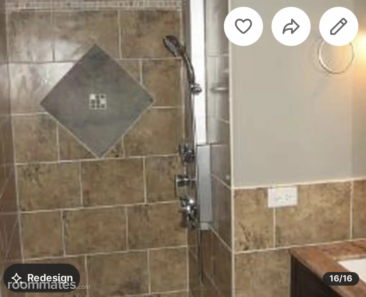 Profile photo 6 of 16