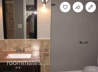 Room for rent in Chicago, IL $1200, other