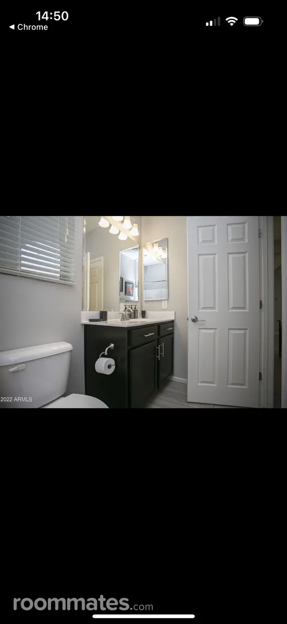 Profile photo 3 of 4