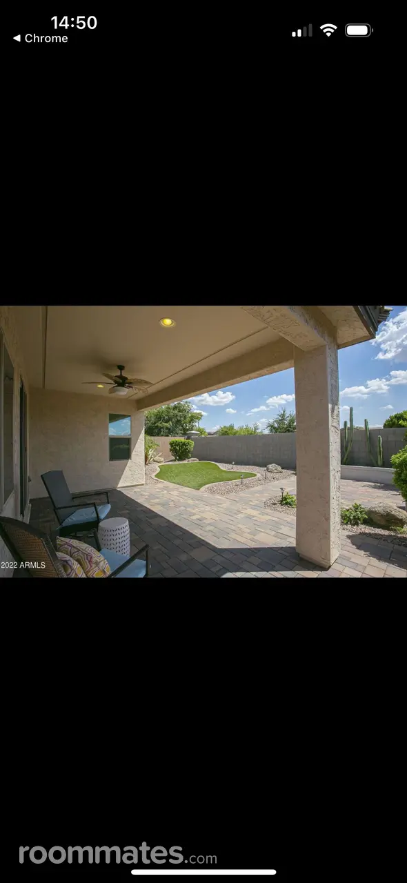 Profile photo 2 of 4