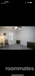 Room for rent in Peoria AZ $1000, House