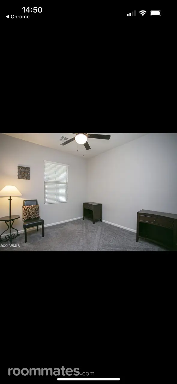 Profile photo 1 of 4