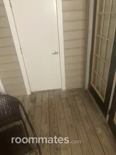 Room for rent in Charleston, SC $1100, apartment