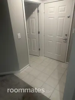 Room for rent in Charleston, SC $1100, apartment