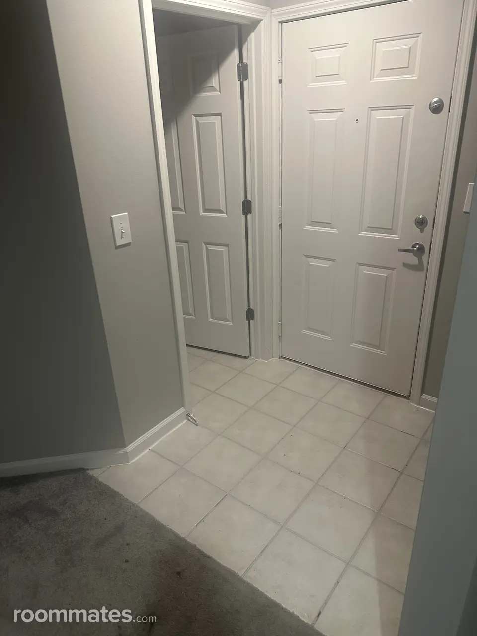 Profile photo 7 of 8