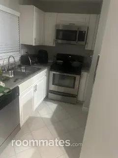 Room for rent in Charleston, SC $1100, apartment