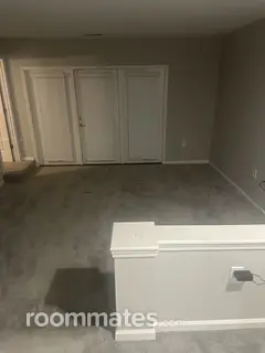 Room for rent in Charleston, SC $1100, apartment