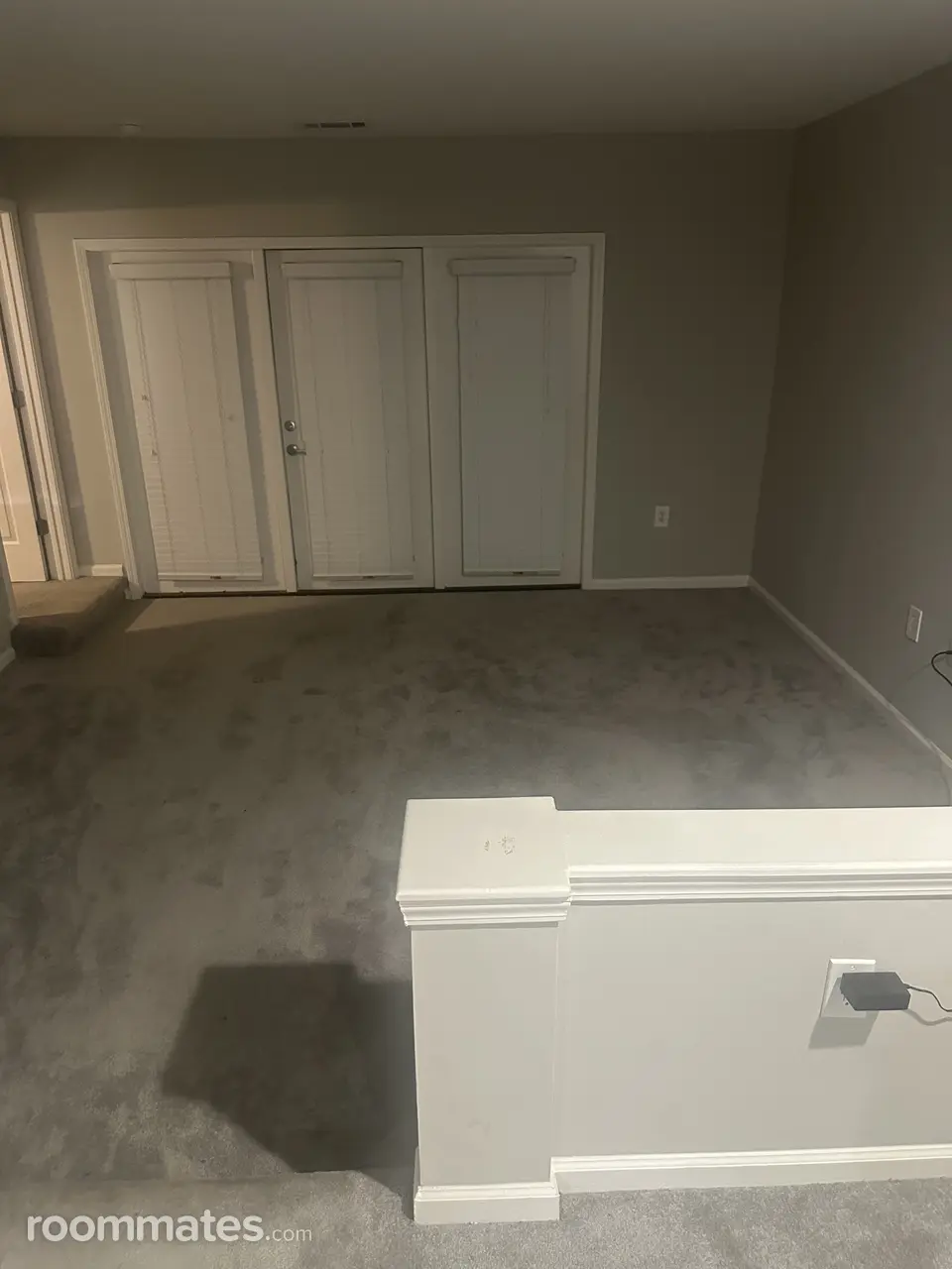 Profile photo 2 of 8