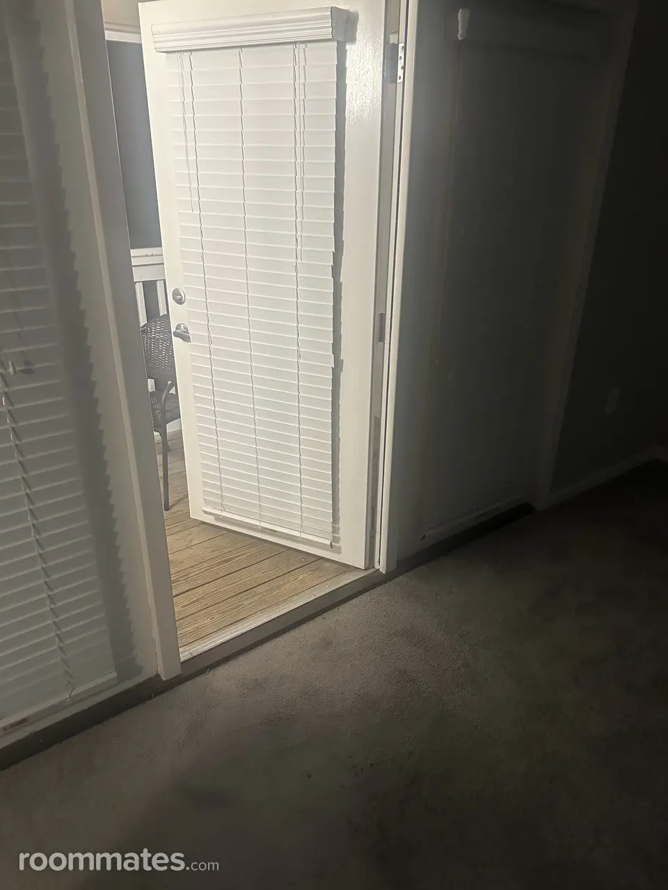 Profile photo 6 of 8