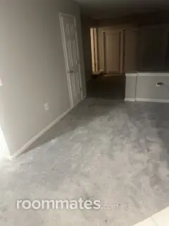 Room for rent in Charleston, SC $1100, apartment