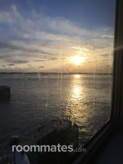 Roommate looking Rochester, NH, $1200