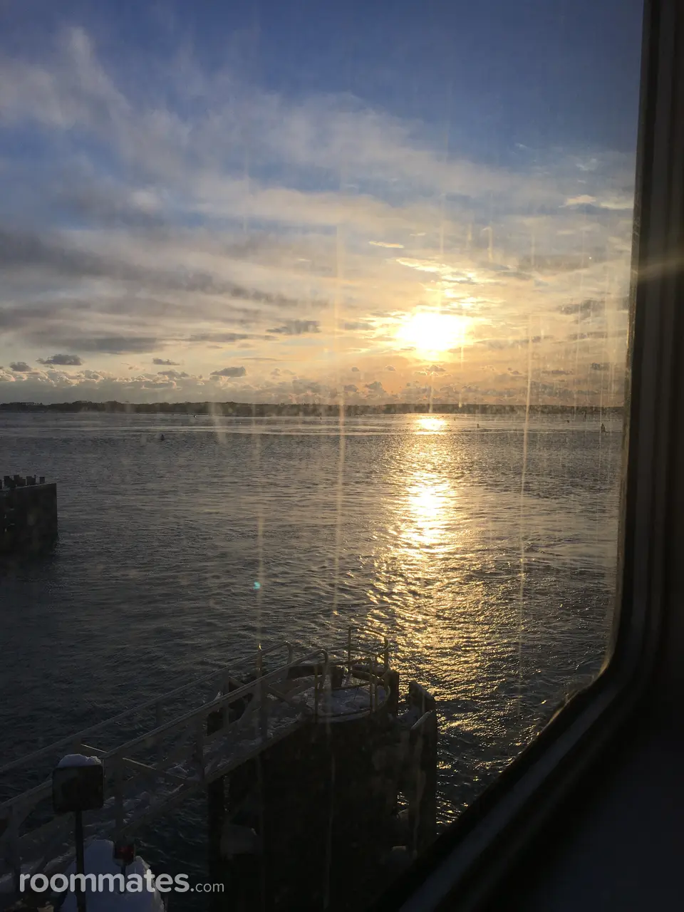 Profile photo 1 of 1