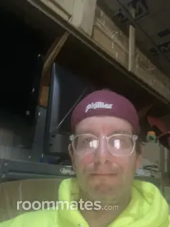 Roommate looking Sheboygan, WI, $700