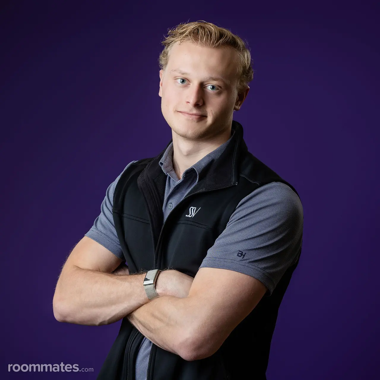 Profile photo 11 of 11