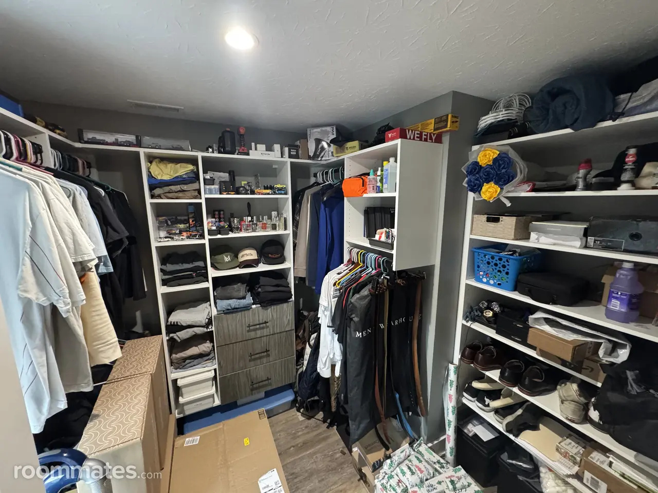 Profile photo 7 of 11