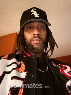 Roommate looking Myrtle Beach, SC, $1000