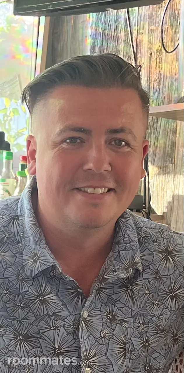 Profile photo 2 of 2