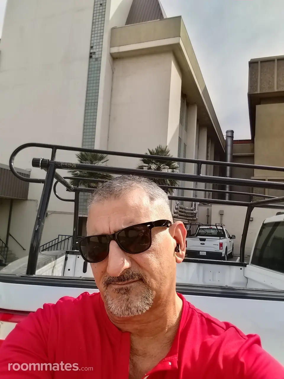 Profile photo 2 of 2