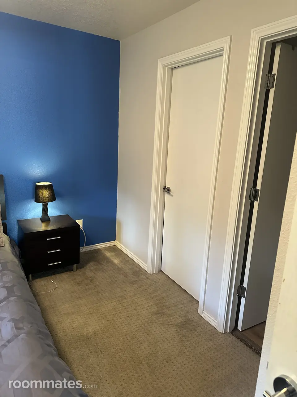 Profile photo 2 of 6