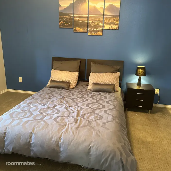 Room for rent in Lake Oswego, OR $1000, apartment