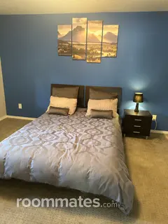 Room for rent in Lake Oswego, OR $1000, apartment