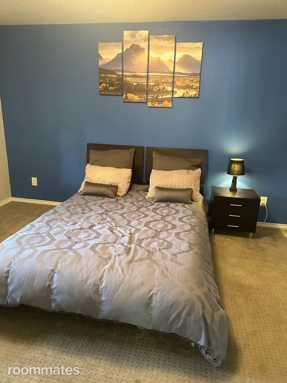 Profile photo 1 of 6