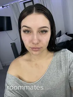 Roommate looking Allen, TX, $800