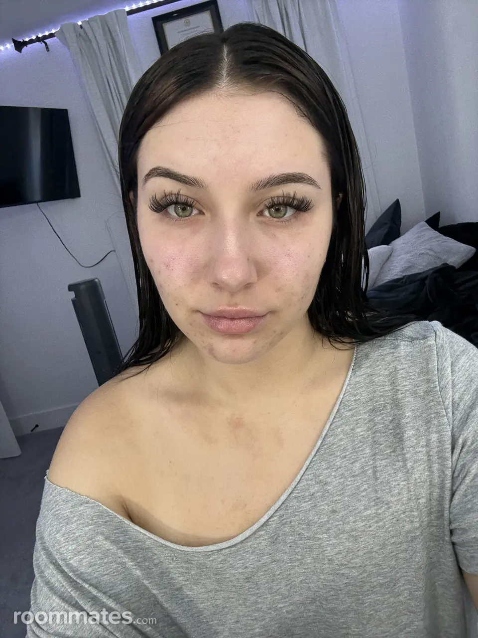 Profile photo 1 of 1