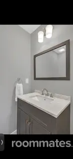 Room for rent in Nashville, TN $1000, house