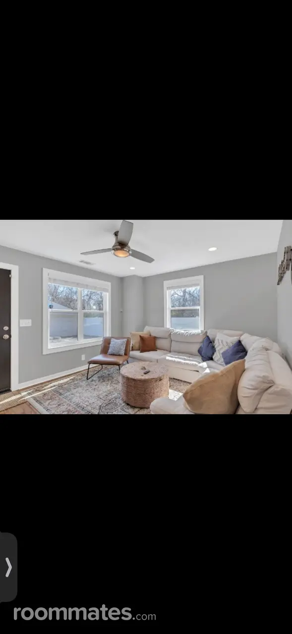 Profile photo 2 of 8