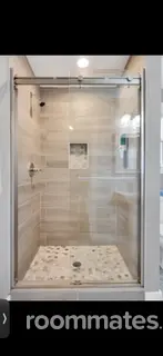 Room for rent in Nashville, TN $1000, house