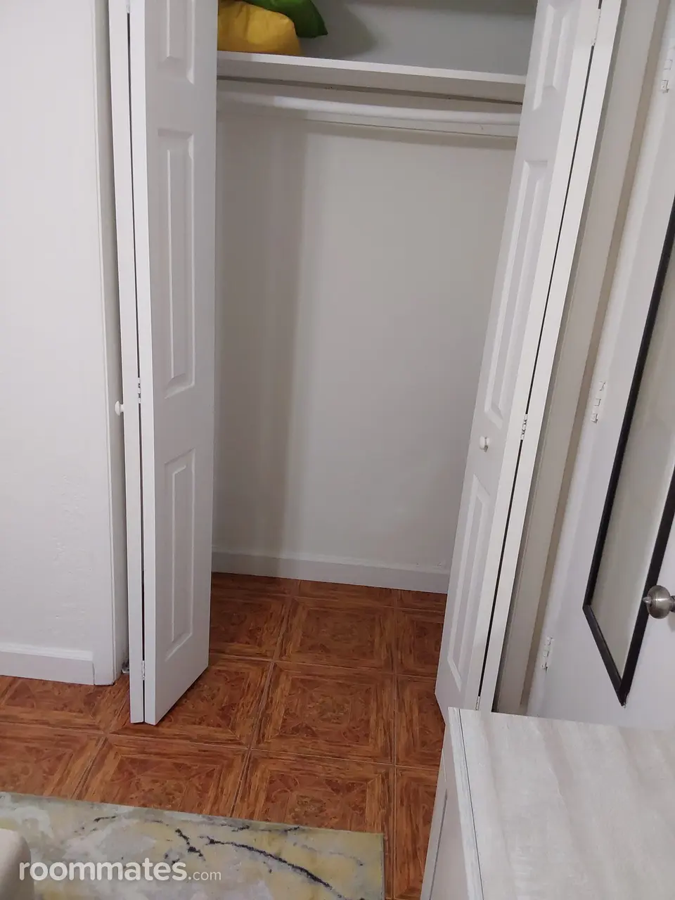 Profile photo 2 of 10