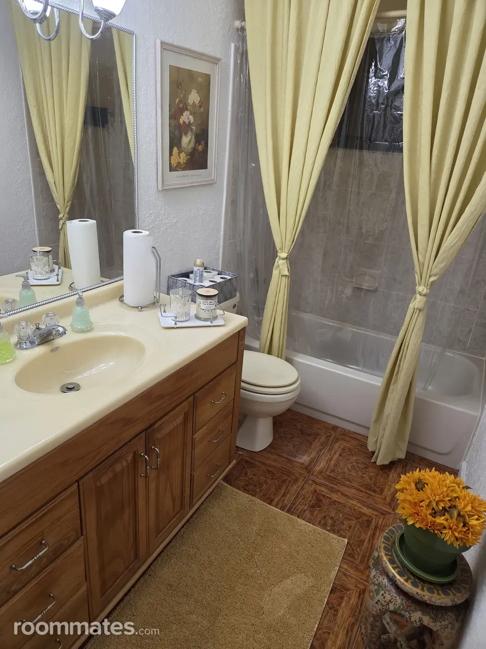 Profile photo 6 of 10