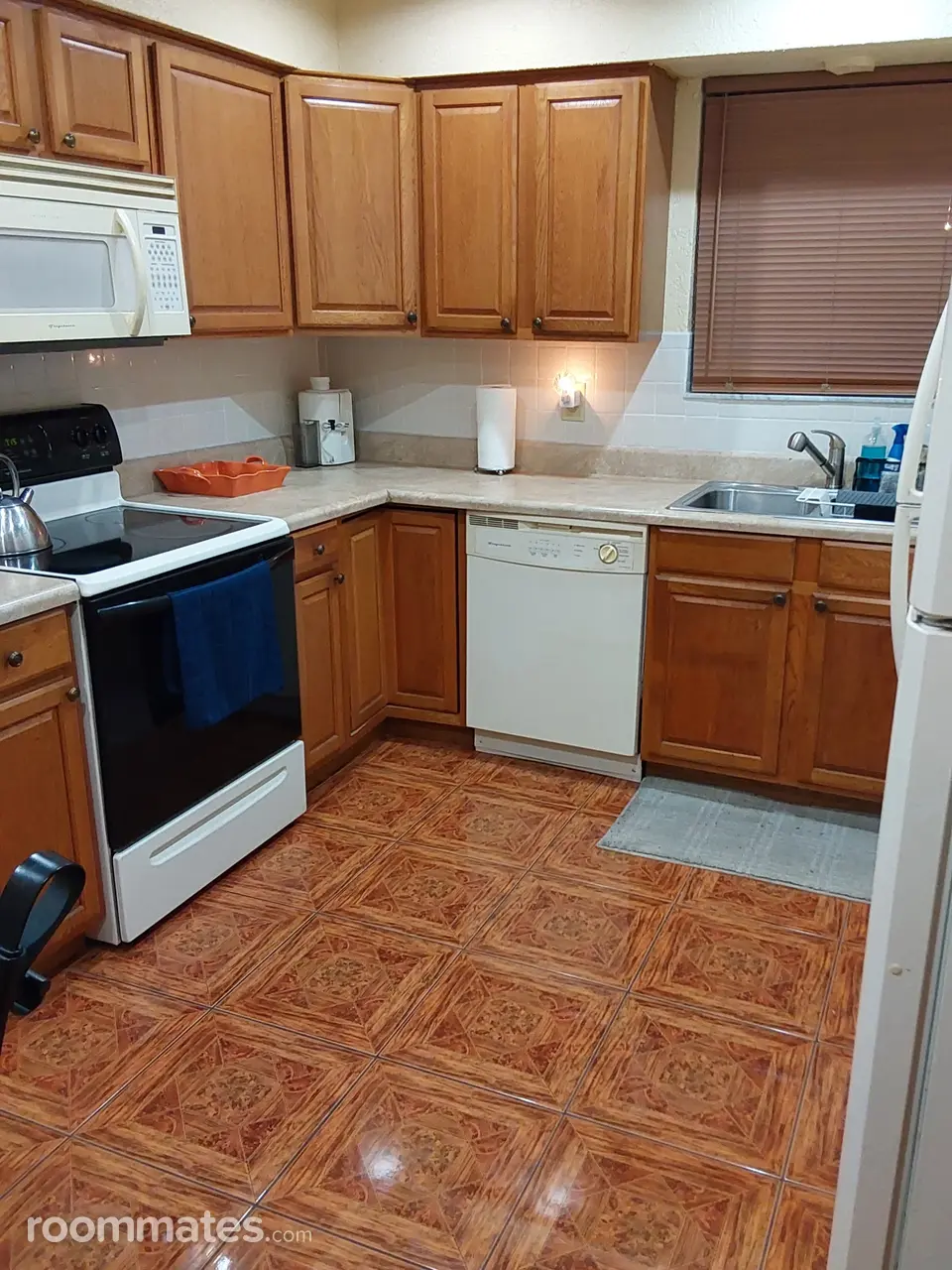 Profile photo 3 of 11