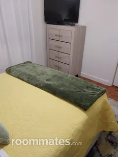 Room for rent in Lauderdale Lakes, FL $950, house