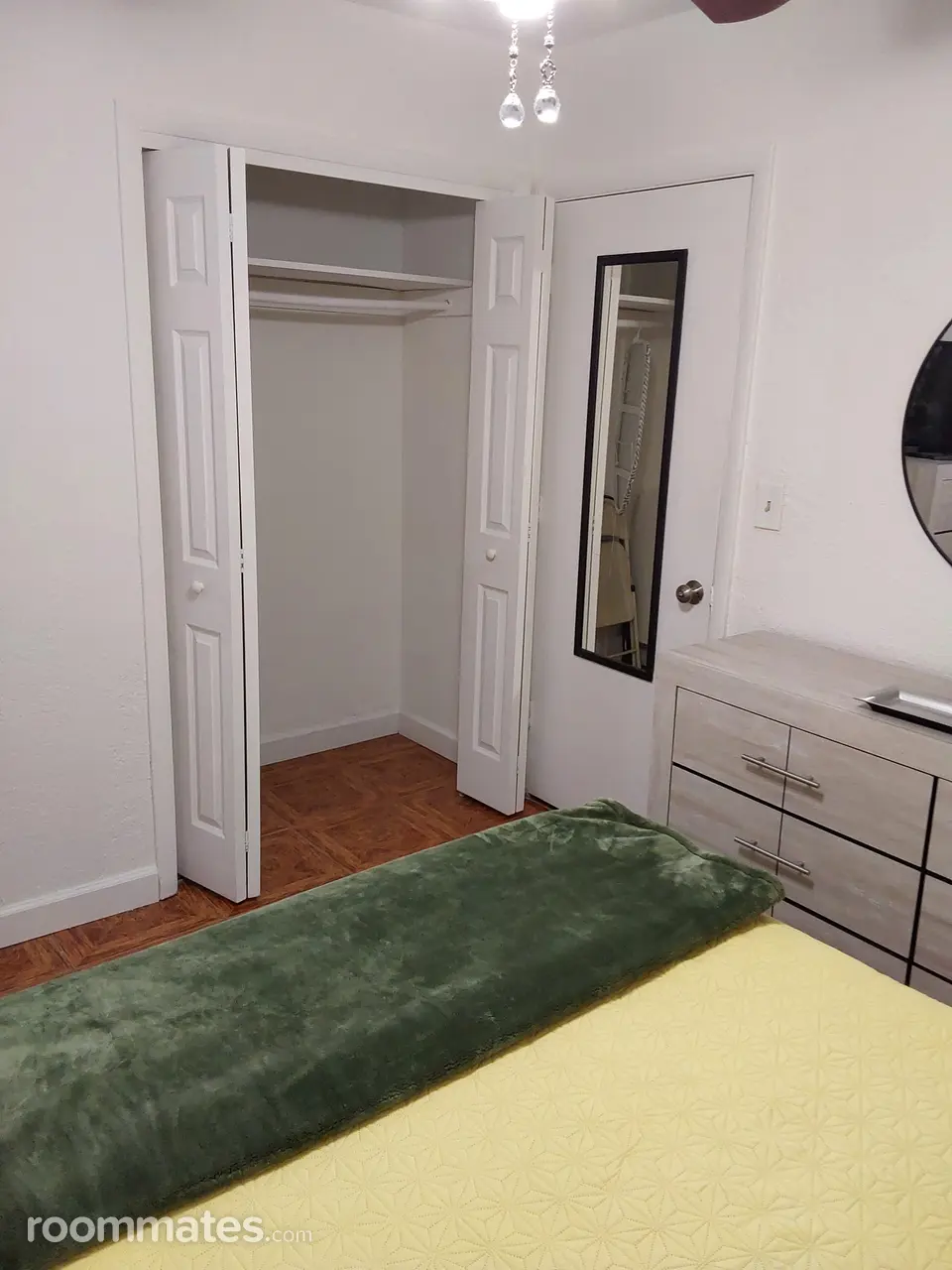 Profile photo 5 of 11