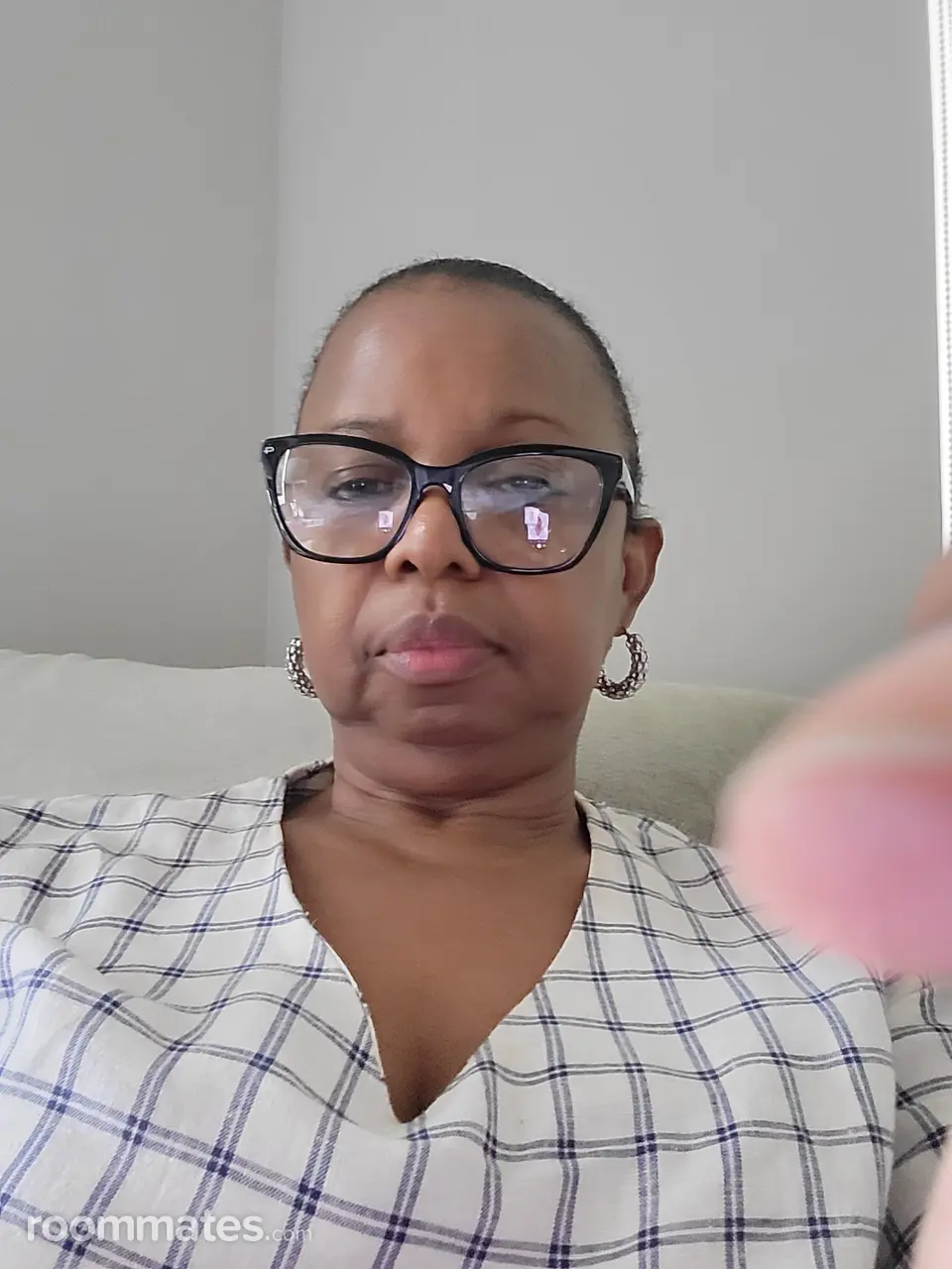 Profile photo 11 of 11