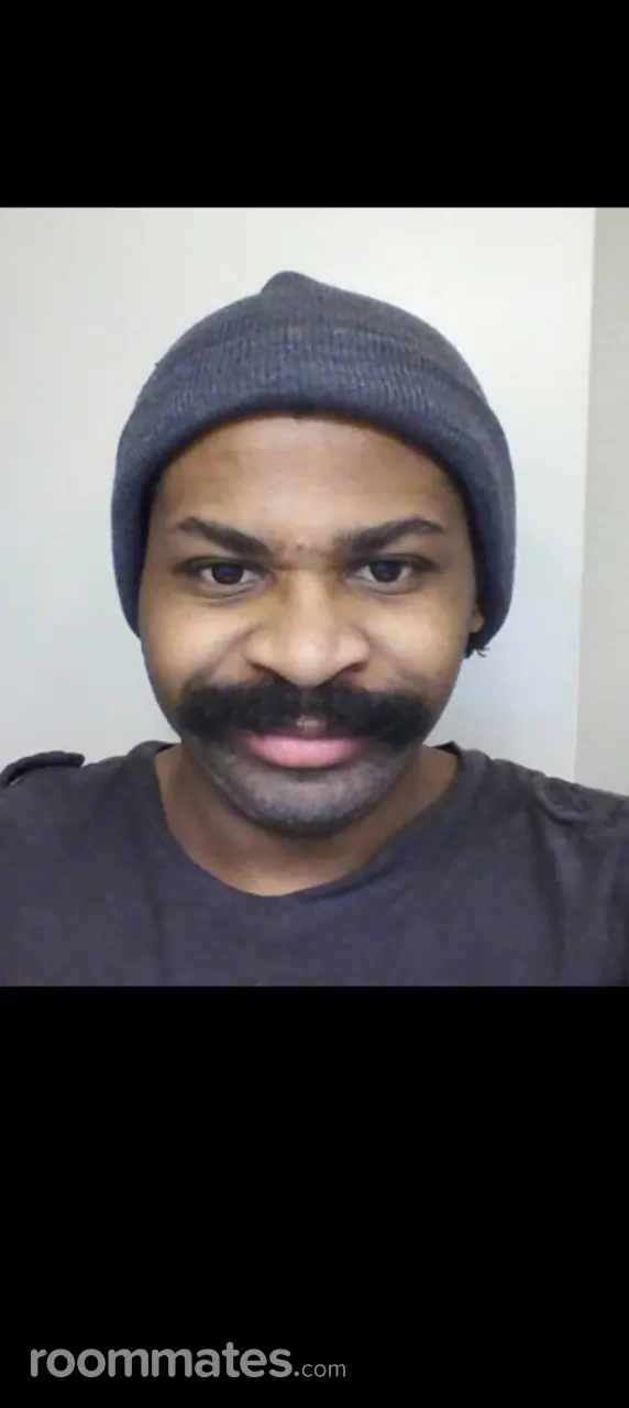 Profile photo 1 of 1