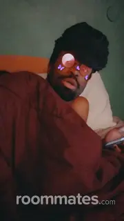 Roommate looking Dallas, TX, $800