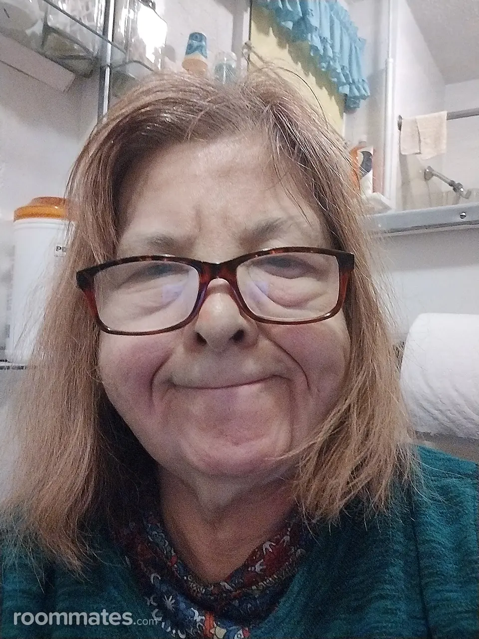 Profile photo 5 of 5