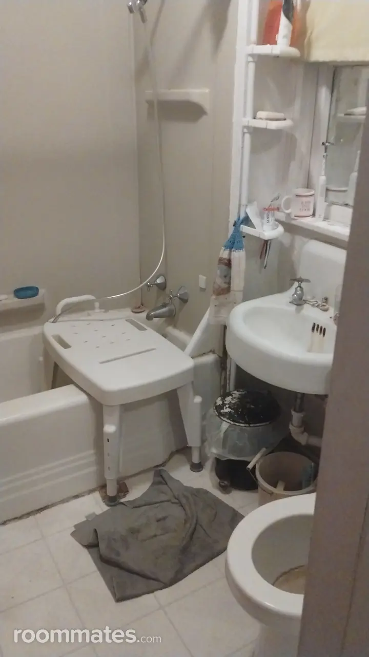 Profile photo 2 of 5