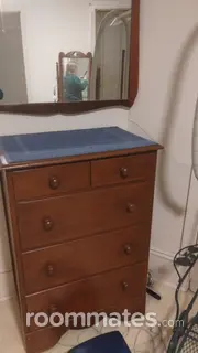 Room for rent in Minneapolis, MN $700, house